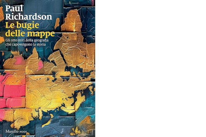 LE-BUGIE-DELLE-MAPPE