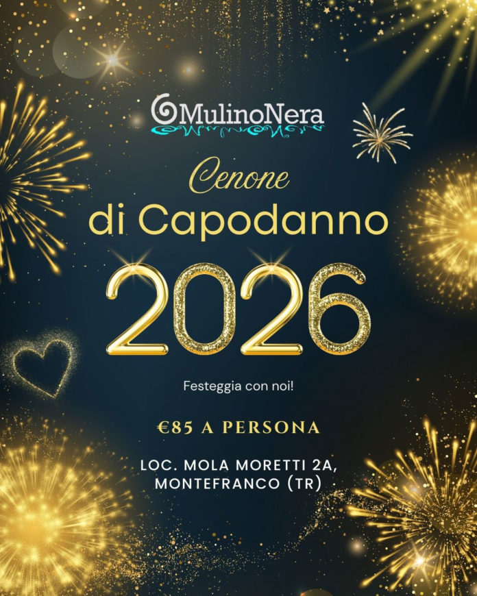 POST-MULINO-NERA-2025-(3)