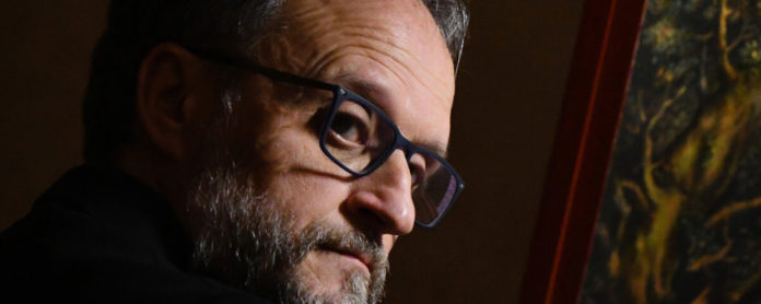 ah_01-01-25-1200x480