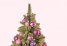 La Prevenzione Sotto l’Albero: Feste Consapevoli per la Tua Salute