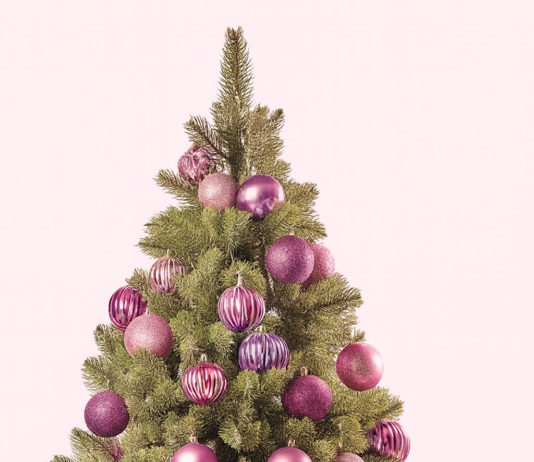 La Prevenzione Sotto l’Albero: Feste Consapevoli per la Tua Salute