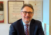 Il “Briccialdi” oltre Terni