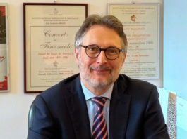 Il “Briccialdi” oltre Terni