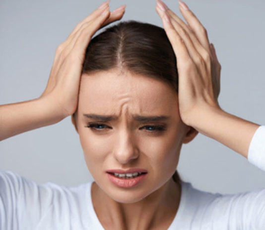 Nasce il Servizio di Prehabilitation: un modello innovativo per preparare al meglio il paziente prima dell’intervento chirurgico