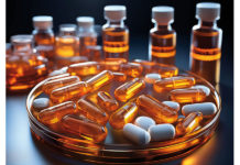 Antinfiammatori: come agiscono e quali sono le principali tipologie