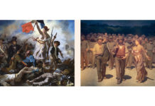 Perché i popoli non sono mai totalmente liberi: una spiegazione del destino collettivo