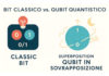 Oltre il Bit: Come il Quantum Computing Riscriverà il Nostro Futuro