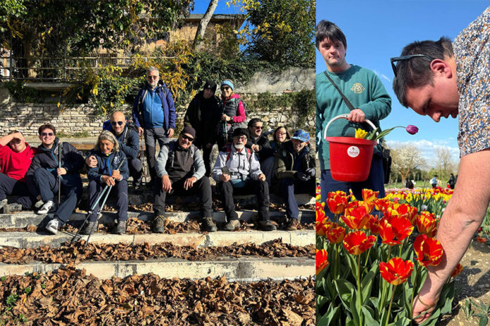 ASSOCIAZIONE-ALADINO