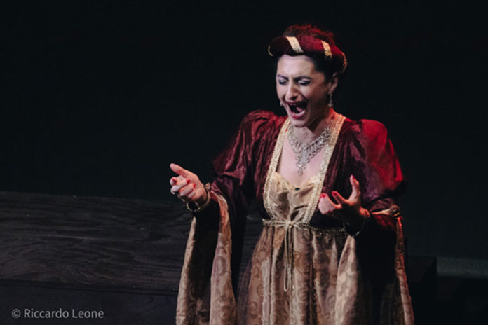 DAL-BRICCIALDI-ALLA-SCENA