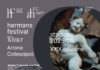 HERMANS FESTIVAL – WINTER 2025/26XXIX edizione