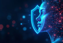 Web Fantasma: Chi ha scritto davvero questo articolo?