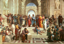 LA POLITICA CHE DESCRIVE INVECE DI CAMBIARE: DALLE IDEE ALLA GESTIONE DELL’ESISTENTE