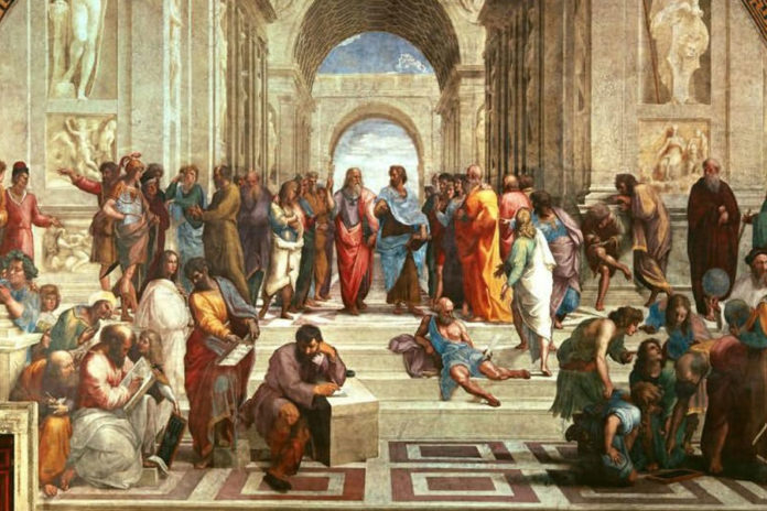 Politica-gestione-dell'esistente