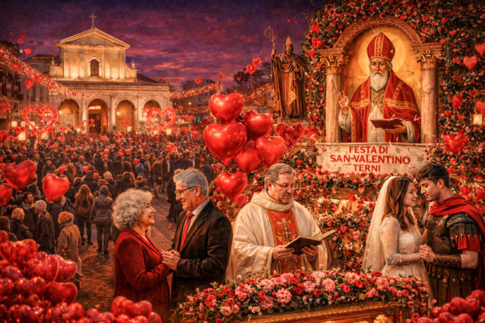 San-Valentino-a-Terni