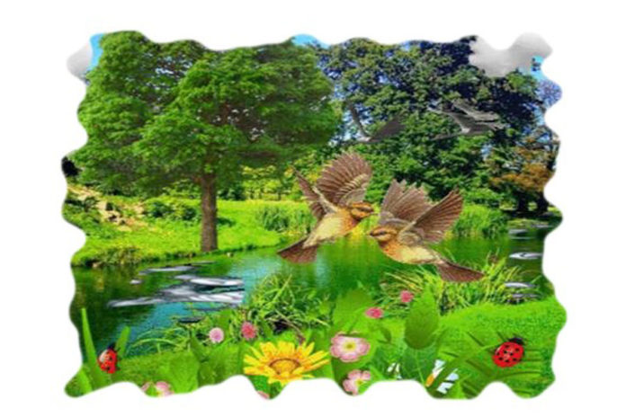 Se-nòta-che-ttuttu-‘rfiurisce