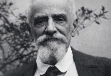 Terni liberale: 1870-1880