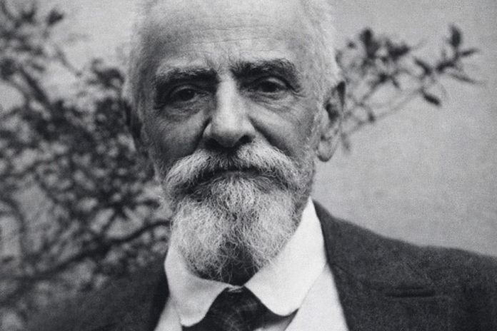 Terni-liberale-1870-1880