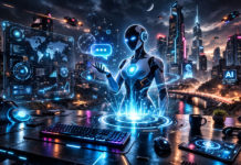 È possibile delegare tutto ai chatbot?