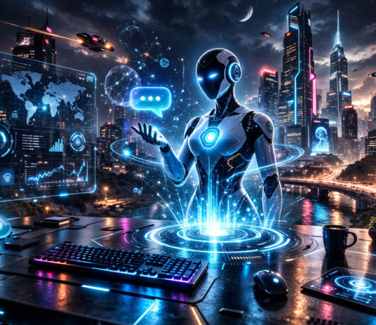 È possibile delegare tutto ai chatbot?