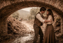 Un femminicidio dopo il 1800