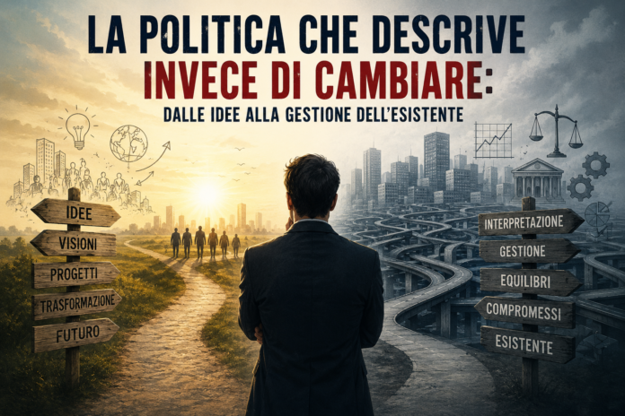 politica
