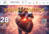 Stenosi aortica – Percorsi Diagnostici e Terapia Innovativa
