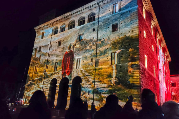 videomapping-San-Valentino-Terni