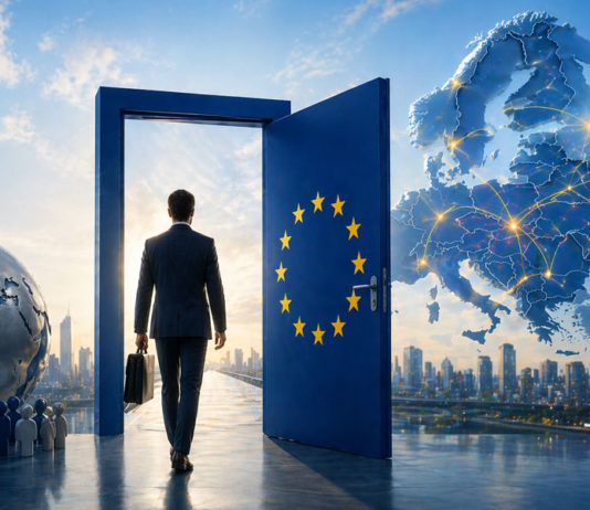 Il “28esimo regime” europeo