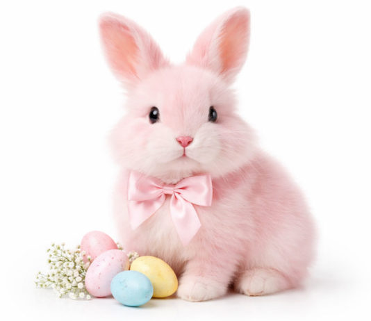 La Pasqua rappresenta la forza della vita che si rinnova