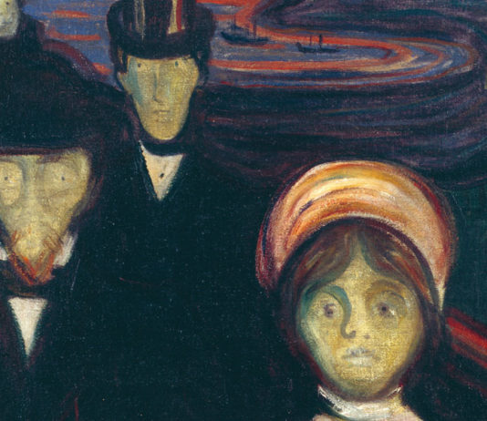 PSICOLOGIA SOCIALE DEI CONFLITTI: L’ASSEDIO INVISIBILE