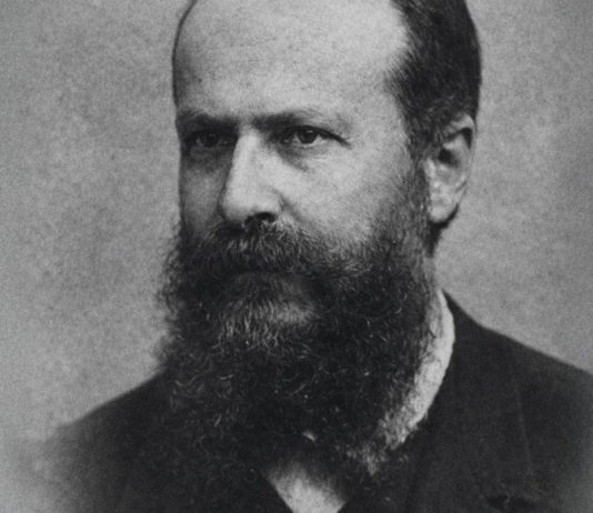 Terni liberale: 1880-1900