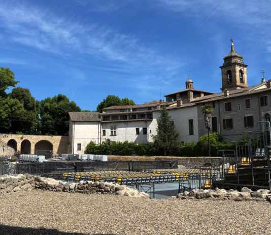 FONDAZIONE CARIT: accolti 48 progetti tra sport, musica e teatro 668.397 euro messi a disposizione della comunità