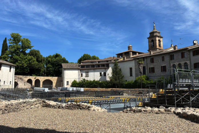 Fondazione-Carit-48-progetti
