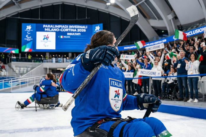giochi-paralimpici