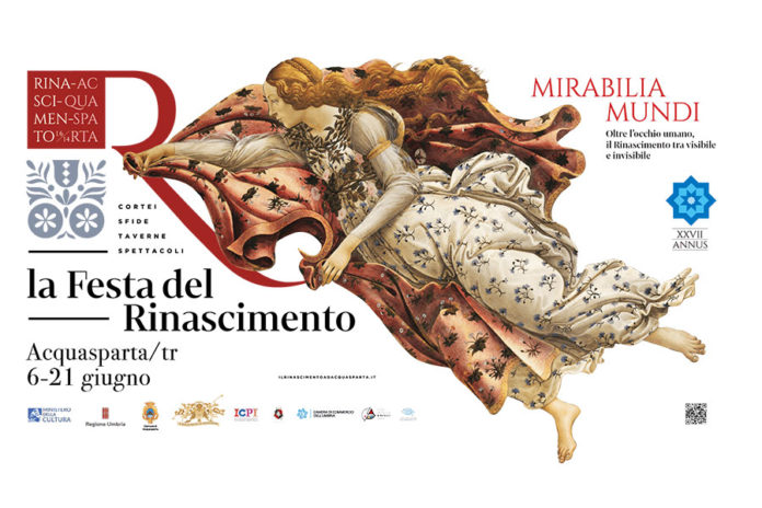 La-festa-del-rinascimento