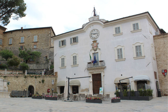 carducci
