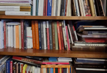Al via l’assegnazione di libri per promuovere cultura, formazione e inclusione sociale