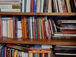 Al via l’assegnazione di libri per promuovere cultura, formazione e inclusione sociale