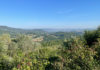 Fortuna e sfortuna / bello e brutto: la storia di una valle