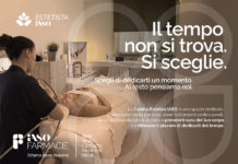 LA TECNOLOGIA ENDERMOLOGIE IN FARMACIA
