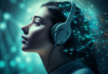 Se AI scrive le canzoni, dove va a finire la musica?