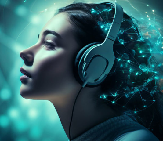 Se AI scrive le canzoni, dove va a finire la musica?