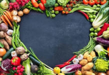 Il gusto di sentirsi a casa: come la buona cucina migliora la vita nella terza età