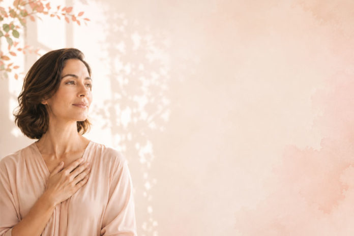 vinciguerra