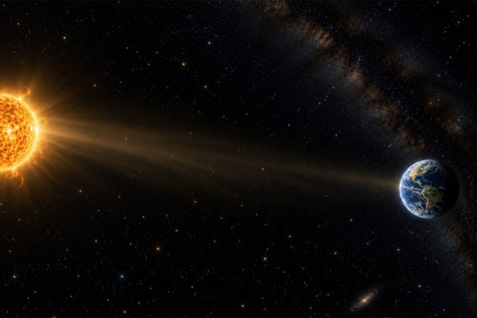 astrofili