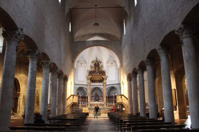 carducci