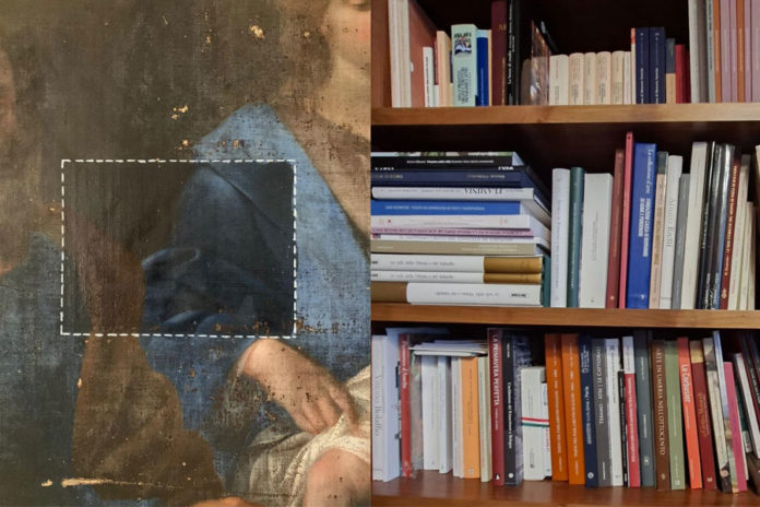 fondazione-carit