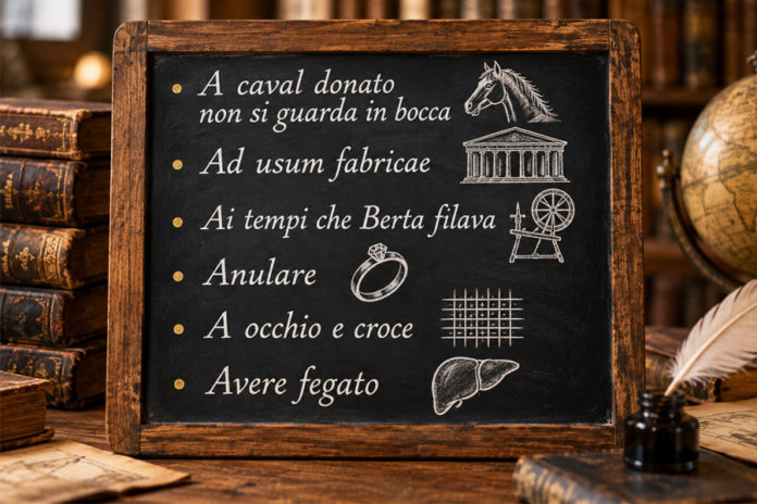 grifoni