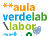 Aula Verde Lab e Labor Art: dal 1° ottobre aperte le iscrizioni ai laboratori educativi del Comune di Terni