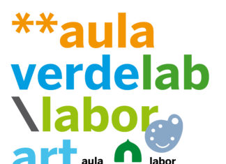 Aula Verde Lab e Labor Art: dal 1° ottobre aperte le iscrizioni ai laboratori educativi del Comune di Terni
